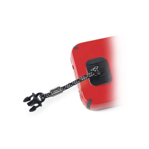 Gear Keeper RT5 Smart Phone Keeper