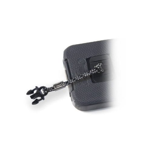 Gear Keeper RT5 Smart Phone Keeper