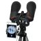 GSK-mobiltelefon-foto-adapter-tavcsovekhez