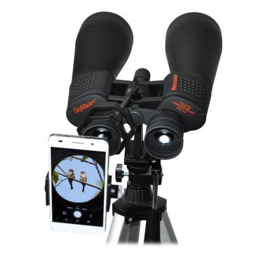 GSK-mobiltelefon-foto-adapter-tavcsovekhez