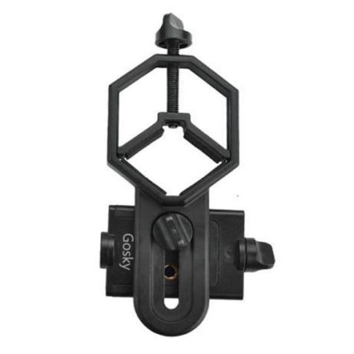 GSK-mobiltelefon-foto-adapter-tavcsovekhez
