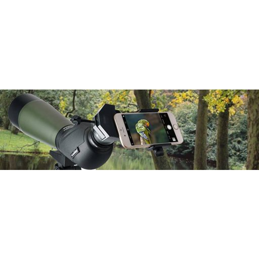 GSK-mobiltelefon-foto-adapter-tavcsovekhez-vedoburkolattal
