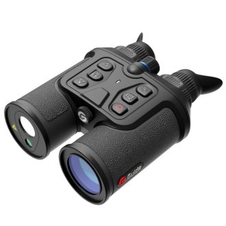 Guide DN30 Digital Night Vision Binoculars