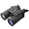 Guide DN30 Digital Night Vision Binoculars