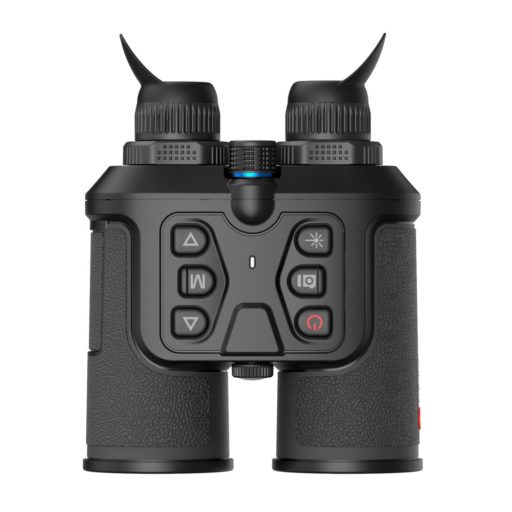 Guide DN30 Digital Night Vision Binoculars