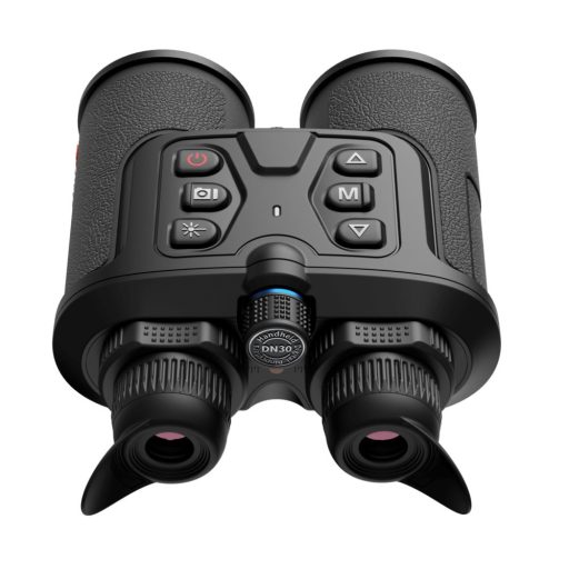 Guide DN30 Digital Night Vision Binoculars