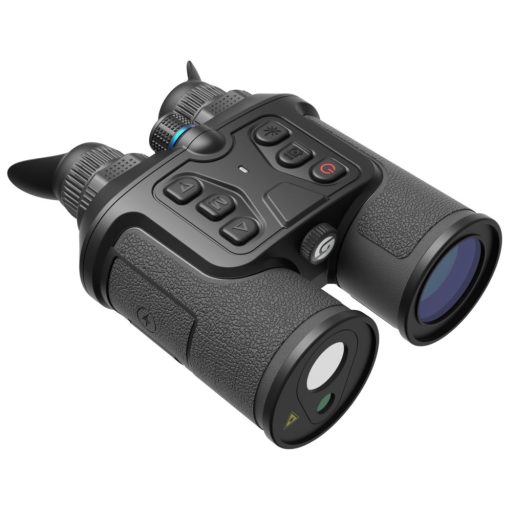 Guide DN30 Digital Night Vision Binoculars