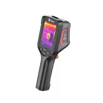 Guide E3 Thermal Camera