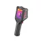 Guide E3 Thermal Camera