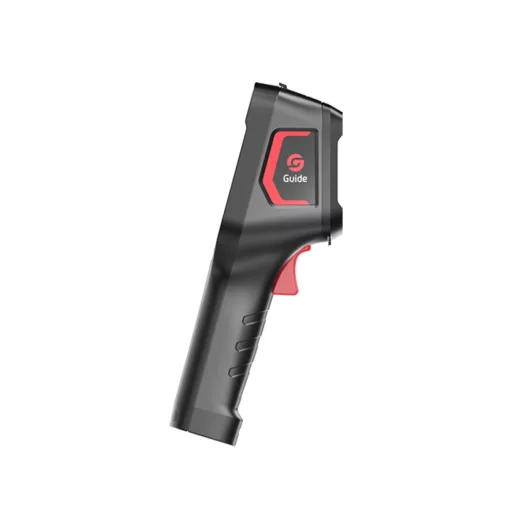 Guide E3 Thermal Camera