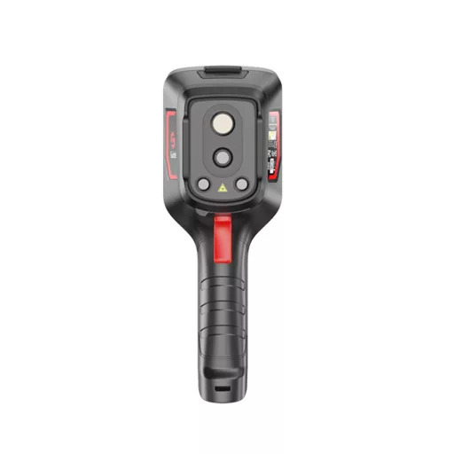 Guide E3 Thermal Camera