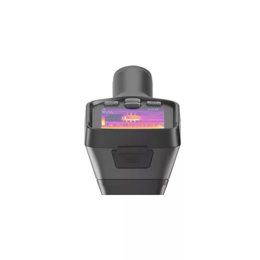 Guide E3 Thermal Camera