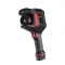Guide Hammer H6 II ipari hőkamera