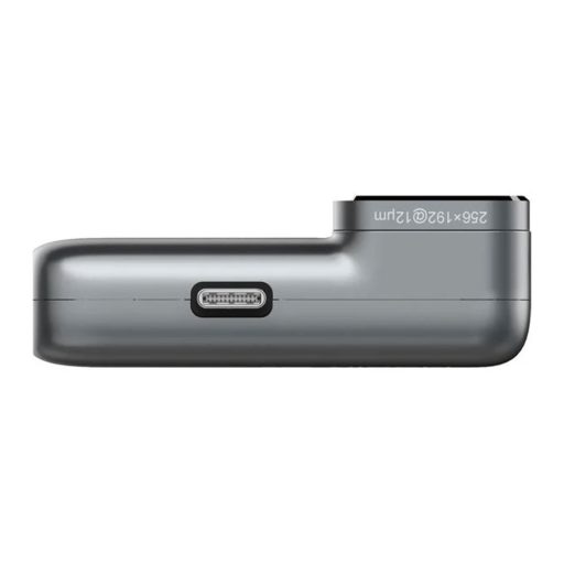 Guide mobIR 2S Thermal Camera for Smartphone with 5x macro lens