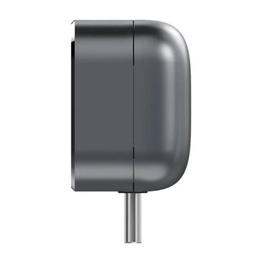 Guide mobIR 2S Thermal Camera for Smartphone with 5x macro lens