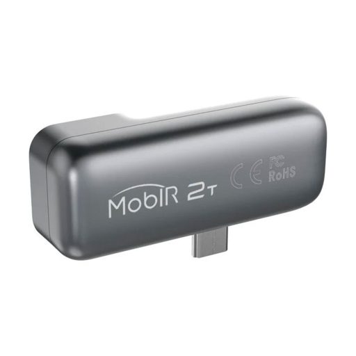 Guide mobIR 2T hőkamera okostelefonhoz