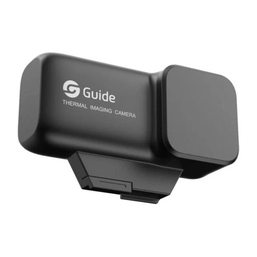 Guide mobIR 2T hőkamera okostelefonhoz