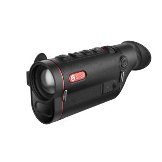 Guide TD433 LRF Thermal Monocular