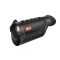 Guide TD433 LRF Thermal Monocular