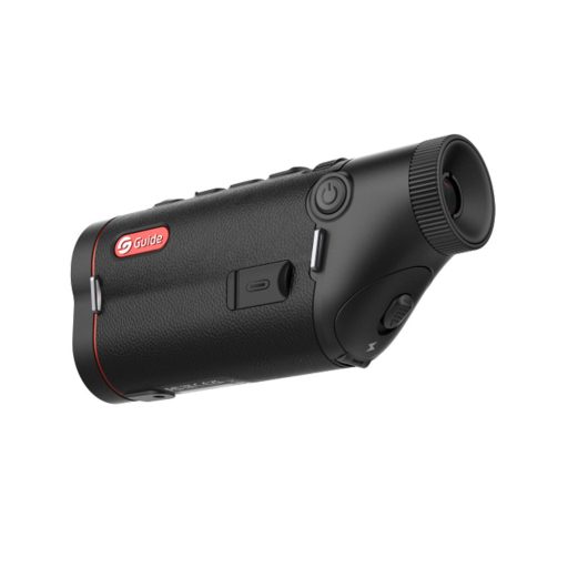 Guide TD433 LRF Thermal Monocular