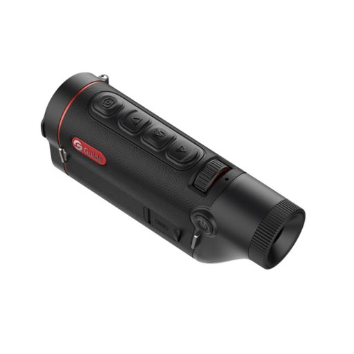 Guide TD433 LRF Thermal Monocular