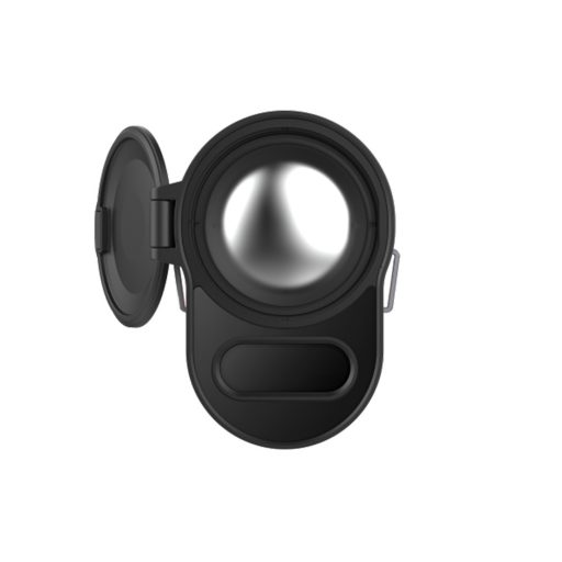 Guide TD433 LRF Thermal Monocular