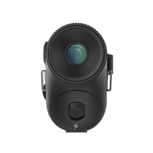 Guide TD433 LRF Thermal Monocular