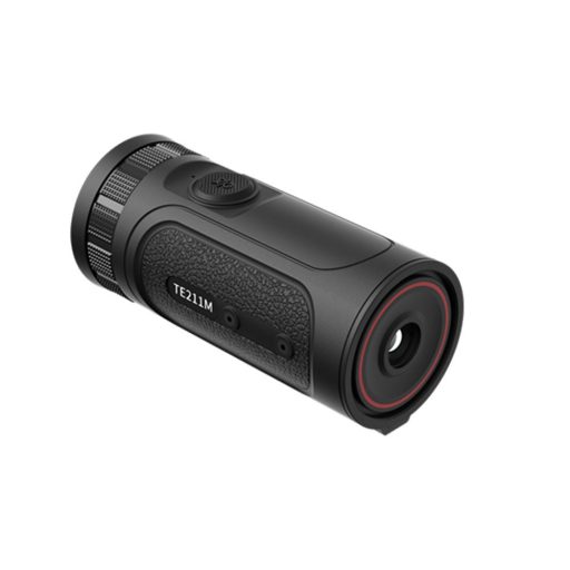 Guide TE211M thermal monocular