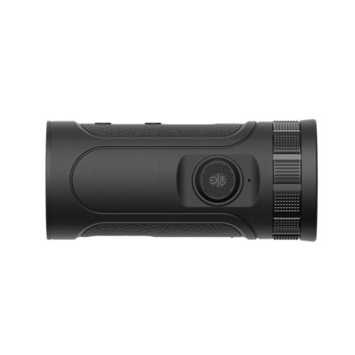 Guide TE211M thermal monocular