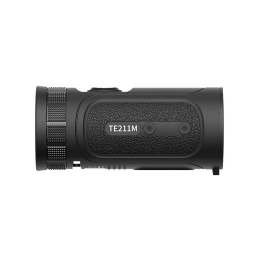 Guide TE211M thermal monocular