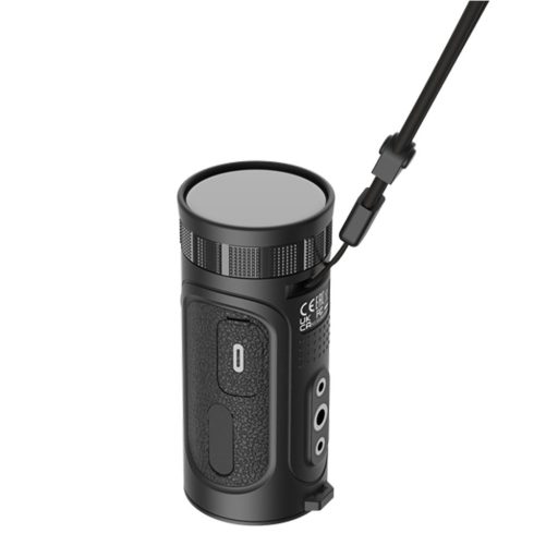 Guide TE211M thermal monocular