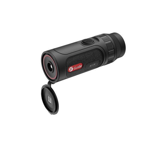 Guide TE211 thermal monocular