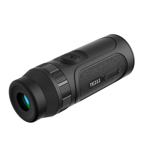 Guide TE211 thermal monocular