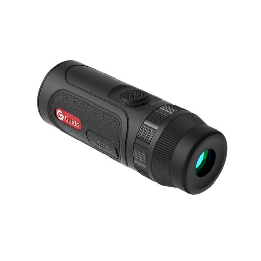 Guide TE211 thermal monocular