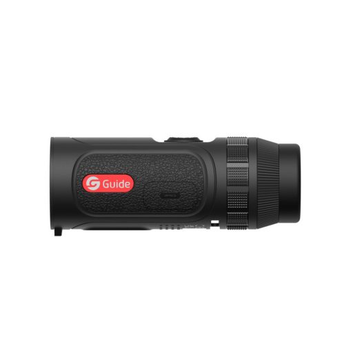 Guide TE211 thermal monocular