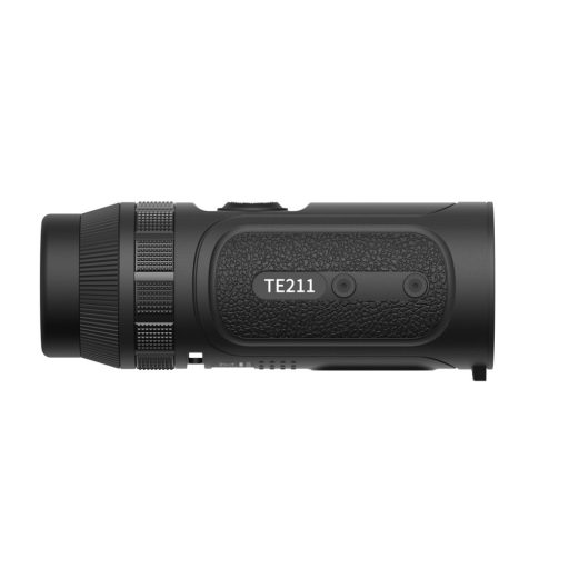 Guide TE211 thermal monocular