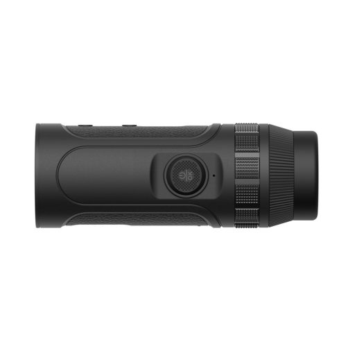 Guide TE211 thermal monocular