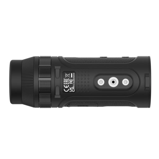 Guide TE211 thermal monocular