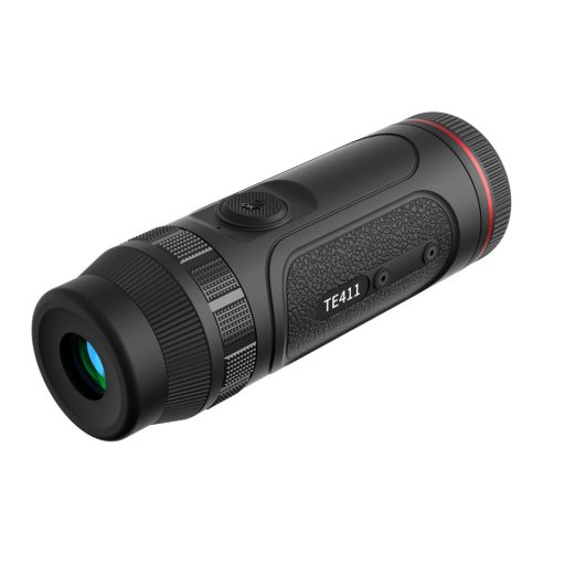 Guide TE411 thermal monocular