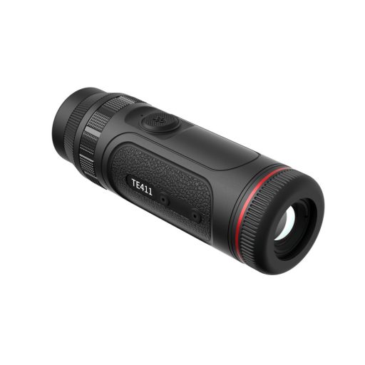Guide TE411 thermal monocular