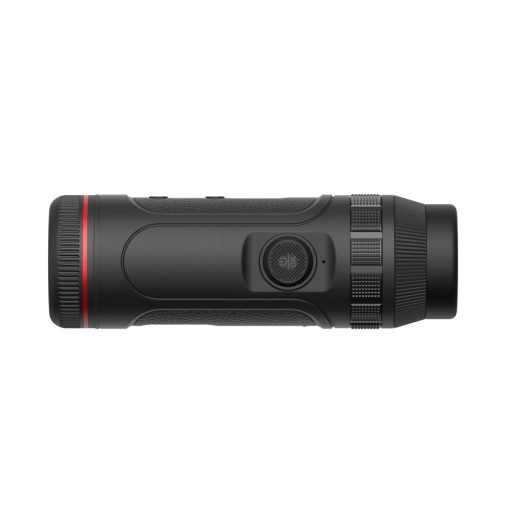 Guide TE411 thermal monocular
