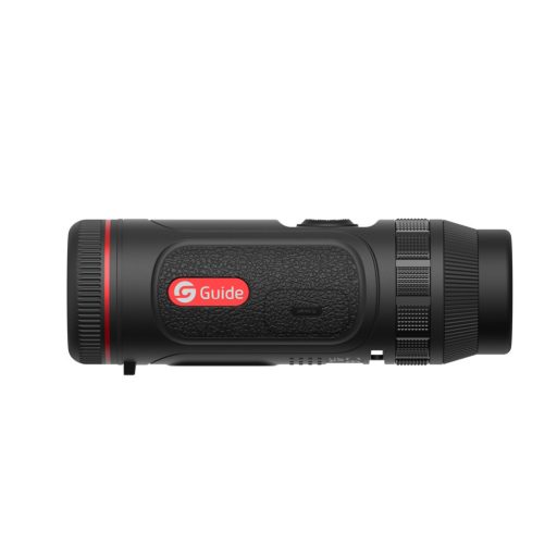 Guide TE411 thermal monocular