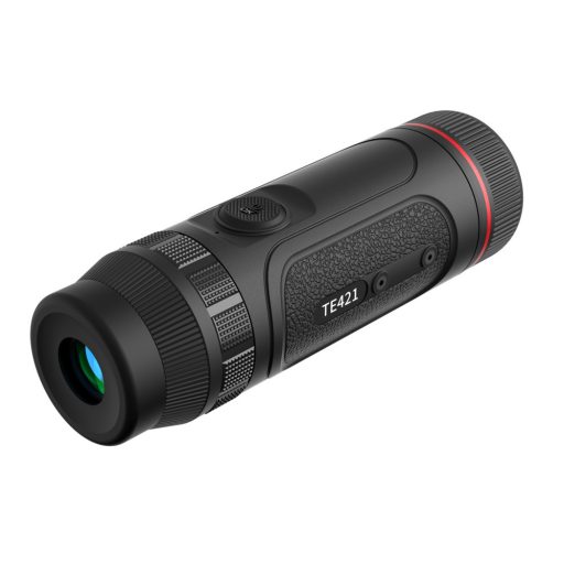 Guide TE421 thermal monocular