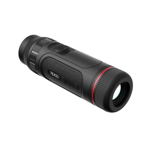 Guide TE421 thermal monocular