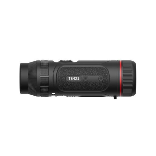 Guide TE421 thermal monocular
