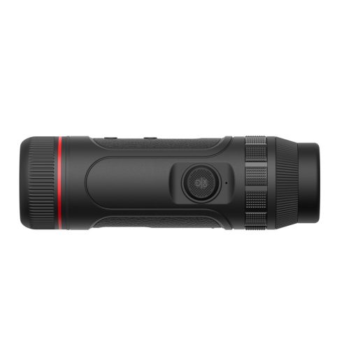 Guide TE421 thermal monocular