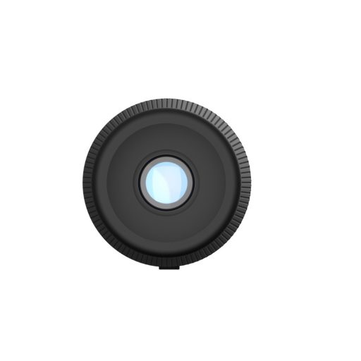 Guide TE421 thermal monocular