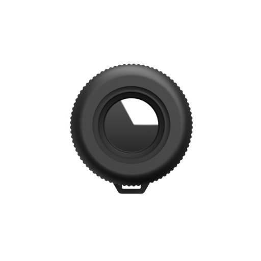 Guide TE421 thermal monocular