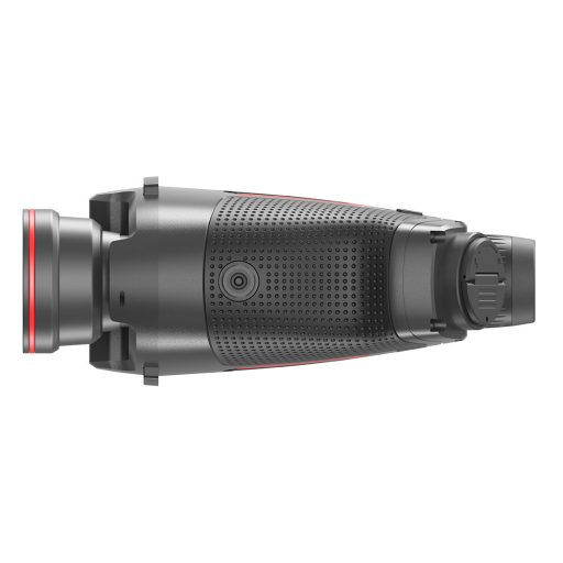 Guide TL650	LRF Thermal and Night Vision Monocular