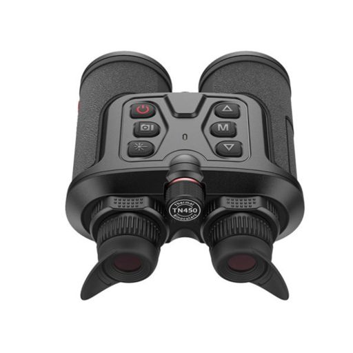 Guide TN450 Thermal binoculars